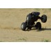 TRITON SP - 1/10 Monster Truck 2WD - RTR - stejnosměrný motor