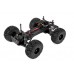 TRITON SP - 1/10 Monster Truck 2WD - RTR - stejnosměrný motor