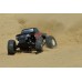 TRITON SP - 1/10 Monster Truck 2WD - RTR - stejnosměrný motor