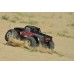 TRITON SP - 1/10 Monster Truck 2WD - RTR - stejnosměrný motor