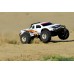 MAMMOTH SP - 1/10 Monster Truck 2WD - RTR - stejnosměrný motor