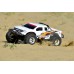 MAMMOTH SP - 1/10 Monster Truck 2WD - RTR - stejnosměrný motor