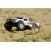MAMMOTH SP - 1/10 Monster Truck 2WD - RTR - stejnosměrný motor