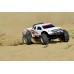 MAMMOTH SP - 1/10 Monster Truck 2WD - RTR - stejnosměrný motor