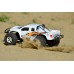 MAMMOTH SP - 1/10 Monster Truck 2WD - RTR - stejnosměrný motor