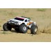 MAMMOTH SP - 1/10 Monster Truck 2WD - RTR - stejnosměrný motor