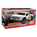 MAMMOTH SP - 1/10 Monster Truck 2WD - RTR - stejnosměrný motor