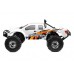 MAMMOTH SP - 1/10 Monster Truck 2WD - RTR - stejnosměrný motor