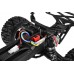 MAMMOTH SP - 1/10 Monster Truck 2WD - RTR - stejnosměrný motor