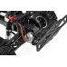 MAMMOTH SP - 1/10 Monster Truck 2WD - RTR - stejnosměrný motor