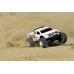 MAMMOTH SP - 1/10 Monster Truck 2WD - RTR - stejnosměrný motor