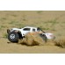 MAMMOTH SP - 1/10 Monster Truck 2WD - RTR - stejnosměrný motor