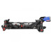 KAGAMA XP 6S - 1/8 Monster Truck 4WD - RTR - Brushless Power 6S - modrý