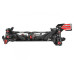 KAGAMA XP 6S - 1/8 Monster Truck 4WD - RTR - Brushless Power 6S - červený