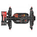 KAGAMA XP 6S - 1/8 Monster Truck 4WD - RTR - Brushless Power 6S - červený