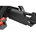 KAGAMA XP 6S - 1/8 Monster Truck 4WD - RTR - Brushless Power 6S - červený
