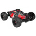KAGAMA XP 6S - 1/8 Monster Truck 4WD - RTR - Brushless Power 6S - červený