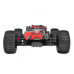 KAGAMA XP 6S - 1/8 Monster Truck 4WD - RTR - Brushless Power 6S - červený