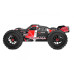 KAGAMA XP 6S - 1/8 Monster Truck 4WD - RTR - Brushless Power 6S - červený