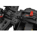 SPARK XB-6S - BUGGY 4WD - RTR - modrá