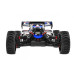 SPARK XB-6S - BUGGY 4WD - RTR - modrá