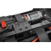 SPARK XB-6S - BUGGY 4WD - RTR - zelená