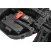 SPARK XB-6S - BUGGY 4WD - RTR - zelená