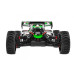 SPARK XB-6S - BUGGY 4WD - RTR - zelená