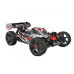 SPARK XB-6S - BUGGY 4WD - RTR - červená