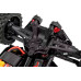 SYNCRO-4 - BUGGY 4WD 3-4S - RTR - modrá