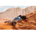 SYNCRO-4 - BUGGY 4WD 3-4S - RTR - modrá