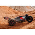 SYNCRO-4 - BUGGY 4WD 3-4S - RTR - modrá
