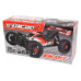 SYNCRO-4 - BUGGY 4WD 3-4S - RTR - zelená