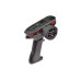 SYNCRO-4 - BUGGY 4WD 3-4S - RTR - zelená