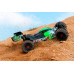 SYNCRO-4 - BUGGY 4WD 3-4S - RTR - oranžová