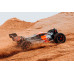 SYNCRO-4 - BUGGY 4WD 3-4S - RTR - červená