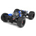 KAGAMA XP 6S - 1/8 Monster Truck 4WD bez elektroniky - modrý