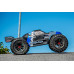 KAGAMA XP 6S - 1/8 Monster Truck 4WD bez elektroniky - modrý