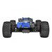 KAGAMA XP 6S - 1/8 Monster Truck 4WD bez elektroniky - modrý