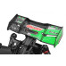 KAGAMA XP 6S - 1/8 Monster Truck 4WD bez elektroniky - zelený