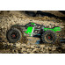 KAGAMA XP 6S - 1/8 Monster Truck 4WD bez elektroniky - zelený