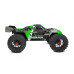 KAGAMA XP 6S - 1/8 Monster Truck 4WD bez elektroniky - zelený