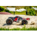 KAGAMA XP 6S - 1/8 Monster Truck 4WD bez elektroniky - červený