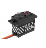 Varioprop digitální HiVOlt servo CR-7225-MG Core E-motor kovové převody 25 Kg