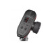 CT2S 2kanálová 2.4GHz digitální RC souprava