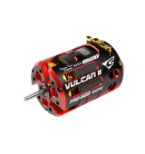 VULCAN 2 PRO Modified - 1/10 Competition motor - 3.5 závitů