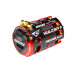 VULCAN 2 PRO Modified - 1/10 Competition motor - 4.5 závitů
