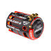 VULCAN 2 PRO Modified - 1/10 Competition motor - 10.5 závitů