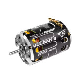 VULCAN 2 STOCK - 1/10 Competition motor - 21.5 závitů