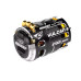 VULCAN 2 STOCK - 1/10 Competition motor - 21.5 závitů